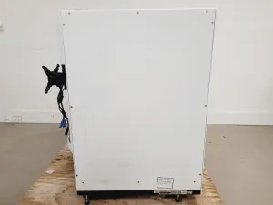 Perkin Elmer Chemagic 360 Magnetic Separator, 9 of 25