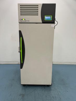 Caron CO2 Incubator for Controlled Cell Culture and Tissue Growth-cover