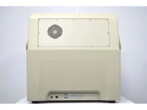 Bio-Rad QX600 AutoDG Droplet Digital PCR System with Automated Droplet Generator, Plate Sealer & PTC Tempo Deepwell Thermal Cycler, 22 of 31