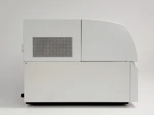PerkinElmer Universal Microplate Analyzer Fusion – Alpha FP A153603, 4 of 20