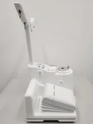 GE Healthcare S-2000 Sefia Cell Processing Unit, 2 of 23