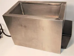 Lab-Line 3000 Water Bath, 6.5L Capacity, 10 of 17