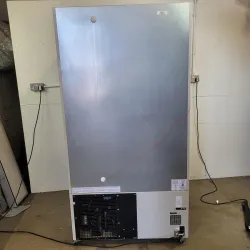 Thermo Scientific 600V TSX Series Ultra Low Temperature Freezer for Laboratory Biostorage, 8 of 12
