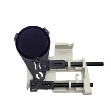 Nikon Neutral Density Filter Module for Eclipse 50i Microscope-cover