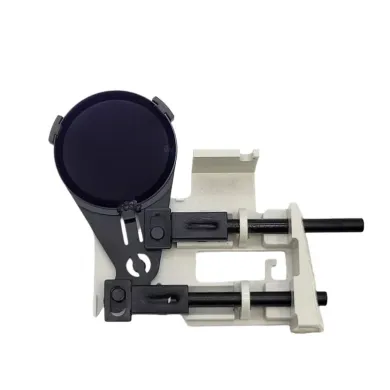 Nikon Neutral Density Filter Module for Eclipse 50i Microscope