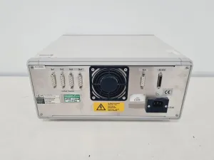 J&M Tidas Microscopic Spectrometer, 24 of 30