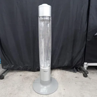 National DS-C906 Electric Heater