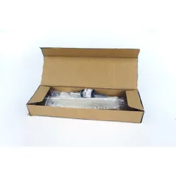 THK HSR15YR1UUM+160LM Linear Motion Guide System, 2 of 2