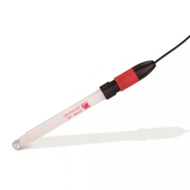 Ohaus pH Electrode ST230, Model 83033966