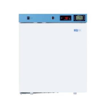 Accucold ACR21WLHD 19" Wide Compact Healthcare Refrigerator with Digital Thermostat-cover