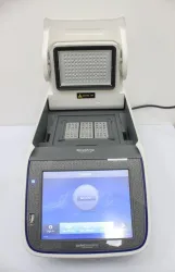 ABI SimpliAmp A24812 PCR Thermal Cycler 2017 Model with 30-Day Warranty, 8 of 12