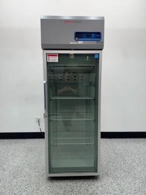 Thermo TSX Series Refrigerator-cover