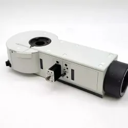 Olympus BX-RFA Fluorescence Reflected Light Illuminator for Microscope, 2 of 6