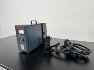 Lepel Lepak Jr Portable Induction Cap Sealing System for Reliable Container Sealing, 2 of 4