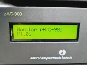 ÄKTA Purifier HPLC System with Accessories, 28 of 38