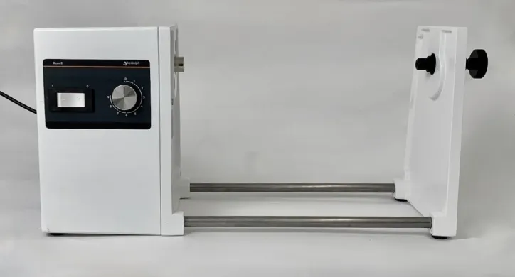 Heidolph Hei-MIX Reax 2 Overhead Shaker
