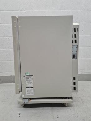 Sanyo CO2 MCO-18AIC UV IR Laboratory Incubator Lab-cover