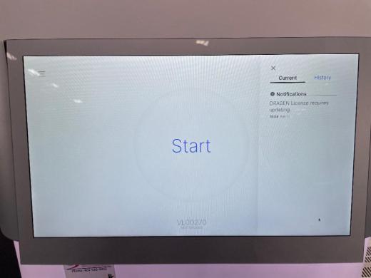 Illumina NextSeq 1000 High-Throughput Next-Generation Sequencing System-cover