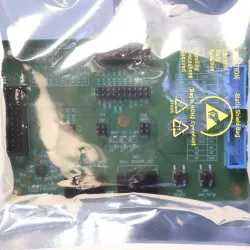 Airoha E199875 I2C/SPI Communication Interface Board (Qty 8), 6 of 6