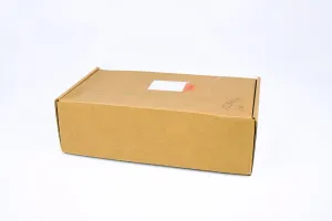 VICI C25-6184EMHXS-485 RS485 Microelectric High-Speed Valve Actuator EMHMA-CE EMH, 2 of 6