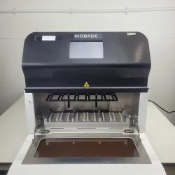 BioBase BNP48 Nucleic Acid Extraction System, 2 of 5
