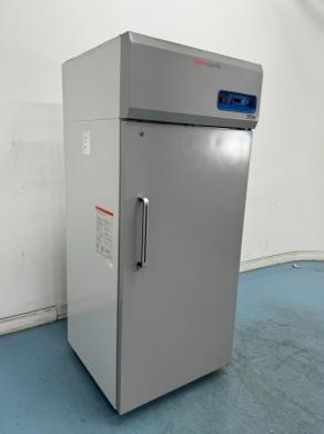 Thermo Fisher Scientific TSX3005SD Laboratory Refrigerator for Controlled Sample Storage-cover