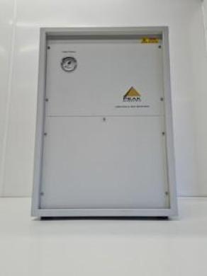 Peak Scientific Nitrogen Gas Generator Model: NG250A Lab-cover