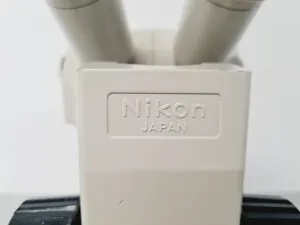 Nikon SMZ-1B Stereo Microscope, 8 of 13