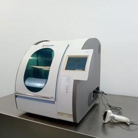 Roche MagNA Pure Compact Automated Nucleic Acid Extractor