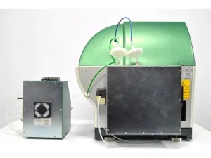 Advanced Instruments Solentim Cell Metric VIPS Automated Single-Cell Seeding and Imaging System, 8 of 11