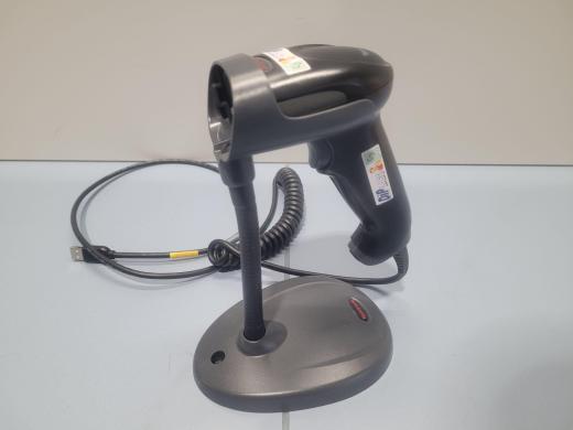 HONEYWELL Voyager 1250g 1D Laser Wired Barcode Scanner-cover