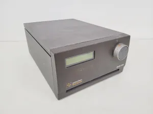 Amersham Biosciences UPC-900 FPLC Fast Protein Liquid Chromatography System, 2 of 10