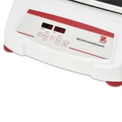 Reciprocating Stirrer SHRC0719DG by Ohaus, 4 of 6