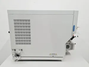Thermo Scientific TSQ Quantum Access Max Triple Quadrupole Mass Spectrometer, 4 of 14