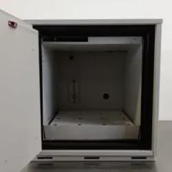 Asecos UB90.060.059.T Type 90 Fire-Resistant Flammable Safety Cabinet, 3 of 8