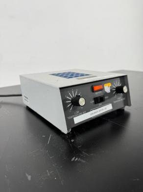 Fisher Scientific Heat Block Benchtop Dry Bath Incubator for Precise Temperature Control-cover