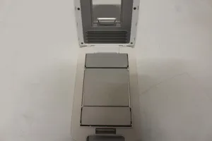Life Technologies iBind Western Device Automated Immunodetection System, 2 of 3
