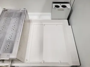 Instavis AG InsituPro VS Hybridization Instrument, 15 of 27