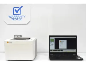 Axion Biosystems Maestro Pro 768-Channel Multi-Electrode Array (MEA) System, 1 of 12