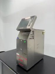 Sartorius DCU Tower 8847002 Bioprocess Control Unit with Touchscreen Interface, 2 of 4