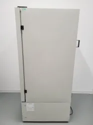 Sanyo MDF-U441 Medical Laboratory Freezer, 4 of 15