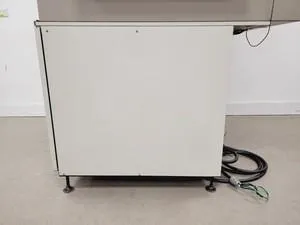 Rigaku Ultima III X-ray Diffractometer with SA-HEM3 Station, 13 of 184