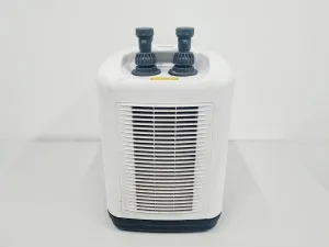 TECO Seachill TR 15 Recirculating Laboratory Chiller for Precise Temperature Control, 3 of 9