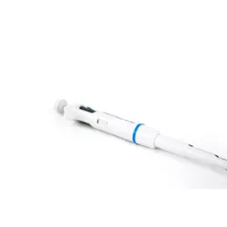 HTL Single-Channel Adjustable Micropipette 100-1000 µL, 3 of 4