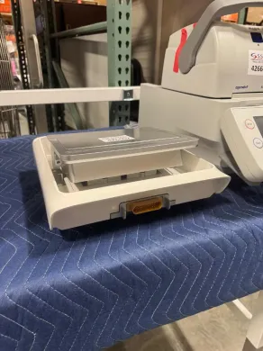 Applied Biosystems ProFlex Dual 384-Well Sample Block