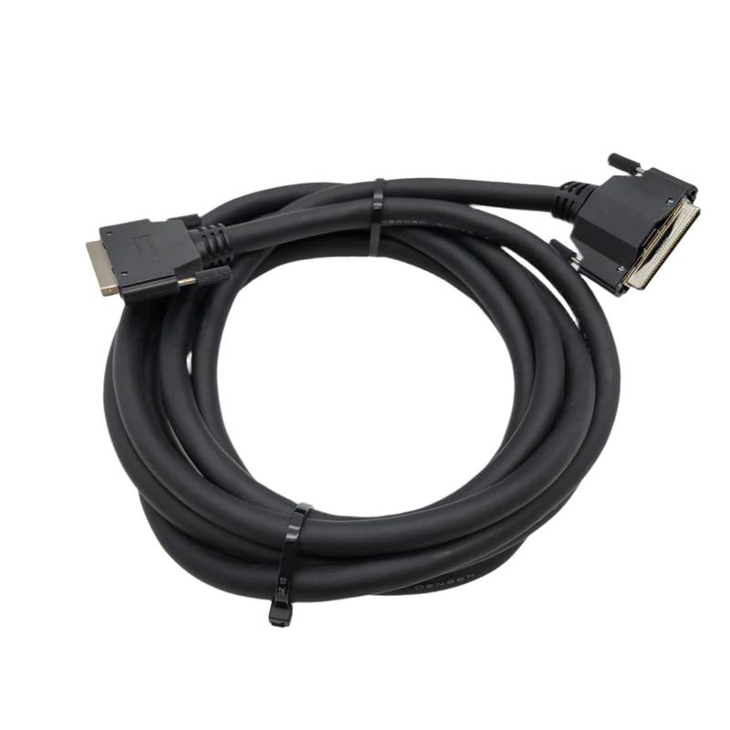 Olympus DP71 Microscope Camera Cable
