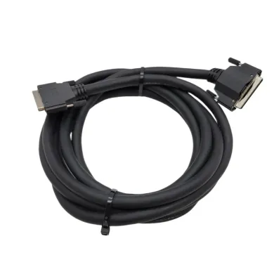Olympus DP71 Microscope Camera Cable
