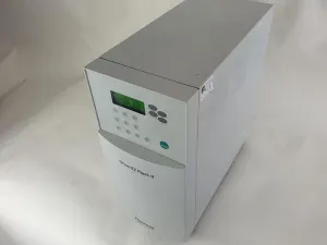 Thermo Fisher Orion EZ Flash II GC Separation Upgrade, 4 of 6