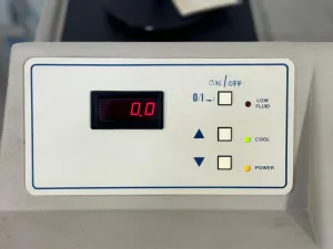 Mettler-Toledo Automatic Lab Reactor for Controlled Laboratory Chemical Processing, 4 of 4