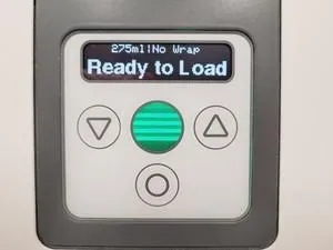 Asymptote VIA Thaw CB1000 Cryo Cell Therapy Dry Thawing, 9 of 21